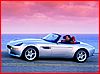 z8_66, Size:87,1 KB, Dimensions:600x813