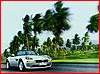 z8_69, Size:104 KB, Dimensions:600x816